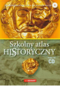 Szkolny atlas historyczny