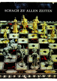 Schach zu Allen Zeiten