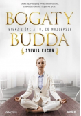 Bogaty Budda Bierz z życia to, co najlepsze