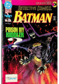 Batman Nr 11 / 1995
