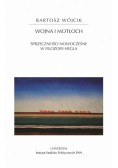Wojna i motłoch
