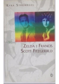 Zelda i Francis Scott Fitzgerald