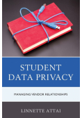 Student Data Privacy