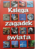 Księga zagadek świata