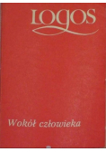 Wokół człowieka