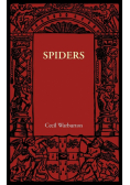 Spiders
