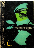 Wymarły dom