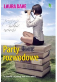 Party rozwodowe