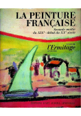 La Peinture Francaise