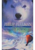 Złoty kompas