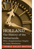 Holland