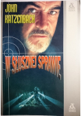 W słusznej sprawie