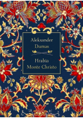 Hrabia Monte Christo (elegancka edycja)