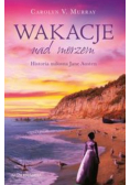 Wakacje nad morzem