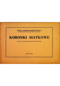 Kroniki siatkowe