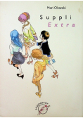 Suppli Extra