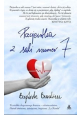 Pacjentka z Sali numer 7