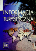Informacja turystyczna