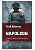 Napoleon