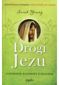 Drogi  NOWA