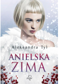 Anielska zima