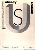 Układy scalone Budowa działanie i technologia