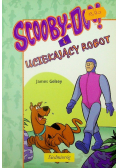 Scooby - Doo i Uciekający Robot