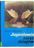 Jugosławia zarys dziejów