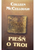 Pieśń o Troi