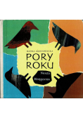 Pory Roku