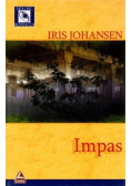 Impas