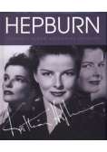 Osobisty album Katharine Hepburn