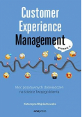 Customer Experience Management w.2