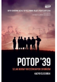 Potop 39