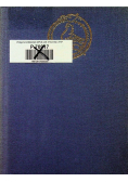 Disputatio Scholastica