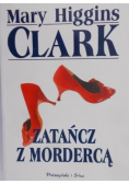 Zatańcz z mordercą