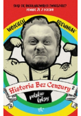 Historia bez cenzury 2