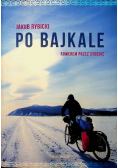 Po Bajkale
