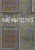 Maski wspólczesności