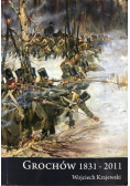 Grochów 1831-2011