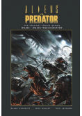 Aliens vs. Predator - Wojna i Wojna Trzech Światów