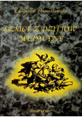 Szkice z dziejów medycyny