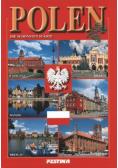 Polen Die Schonsten Stadte