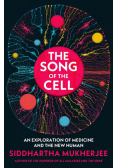 The Song of the Cell