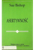 Asertywność