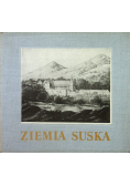 Ziemia suska