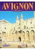Avignon