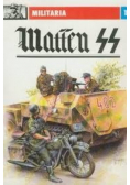 Militaria 1 Waffen 44