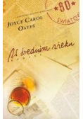 Romans w średnim wieku