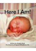 Here I Am